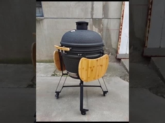 MY22TT004 Blasenglasur