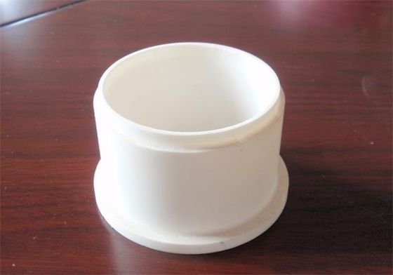 Aluminiumoxyd-Keramik der Korrosionsbeständigkeits-95-99.7%